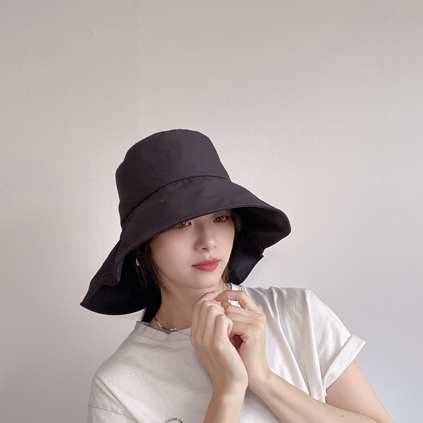 LOVELY HAT韓國㊣直郵東大門代購女裝新款人氣時尚熱賣帽子LOVELY HAT帽子