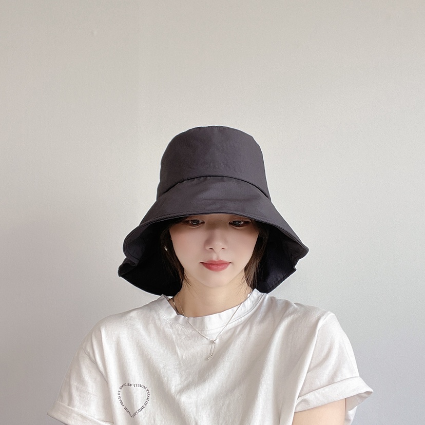 LOVELY HAT韓國㊣直郵東大門代購女裝新款人氣時尚熱賣帽子LOVELY HAT帽子