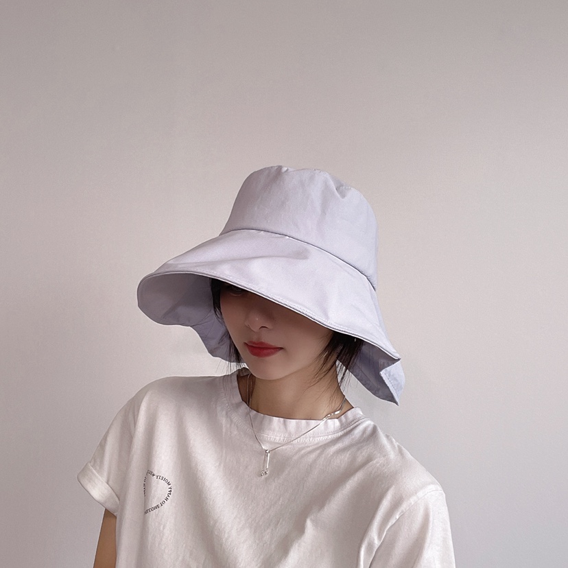 LOVELY HAT韓國㊣直郵東大門代購女裝新款人氣時尚熱賣帽子LOVELY HAT帽子圖色2
