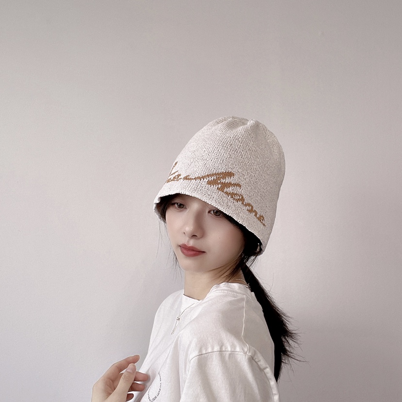 LOVELY HAT韓國直郵㊣東大門實拍女裝新款休閑熱賣時尚帽子LOVELY HAT帽子