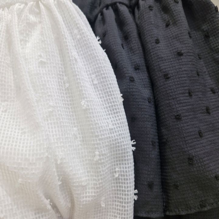 IF U-이퓨-T直郵韓國代購㊣女裝新款熱賣休閑時尚推薦短裙IF U短裙