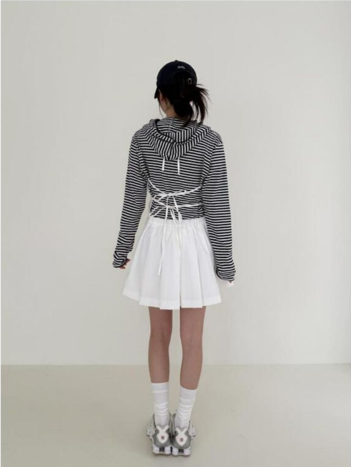 LIVE FOREVER韓國㊣直郵東大門代購女裝新品熱賣連衣裙不含內搭LIVE FOR_EVER連衣裙