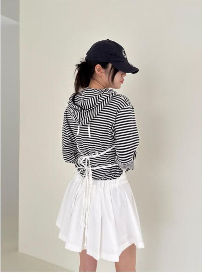 LIVE FOREVER韓國㊣直郵東大門代購女裝新品熱賣連衣裙不含內搭LIVE FOR_EVER連衣裙