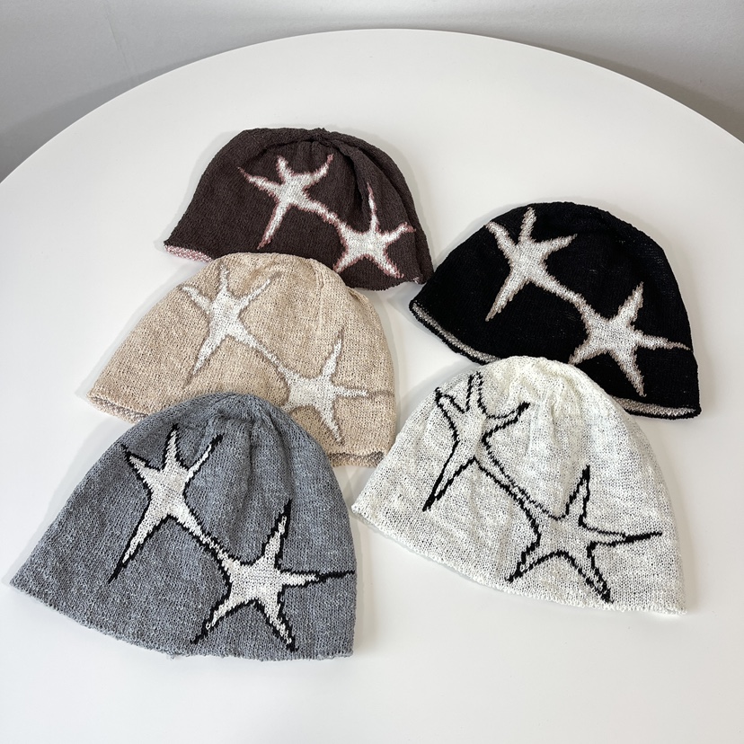 LOVELY HAT韓國直郵㊣東大門實拍女裝新款休閑25春夏推薦帽子LOVELY HAT帽子