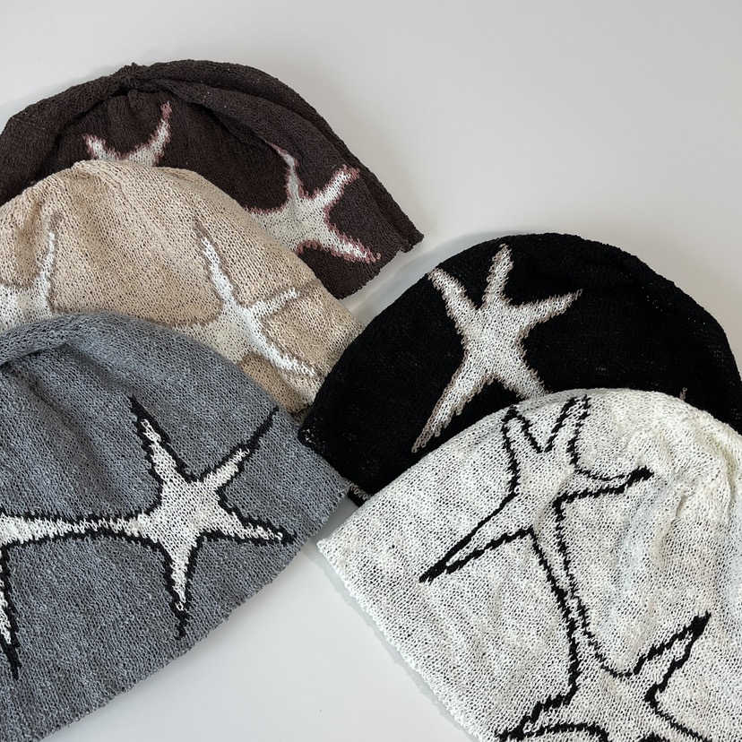 LOVELY HAT韓國直郵㊣東大門實拍女裝新款休閑25春夏推薦帽子LOVELY HAT帽子