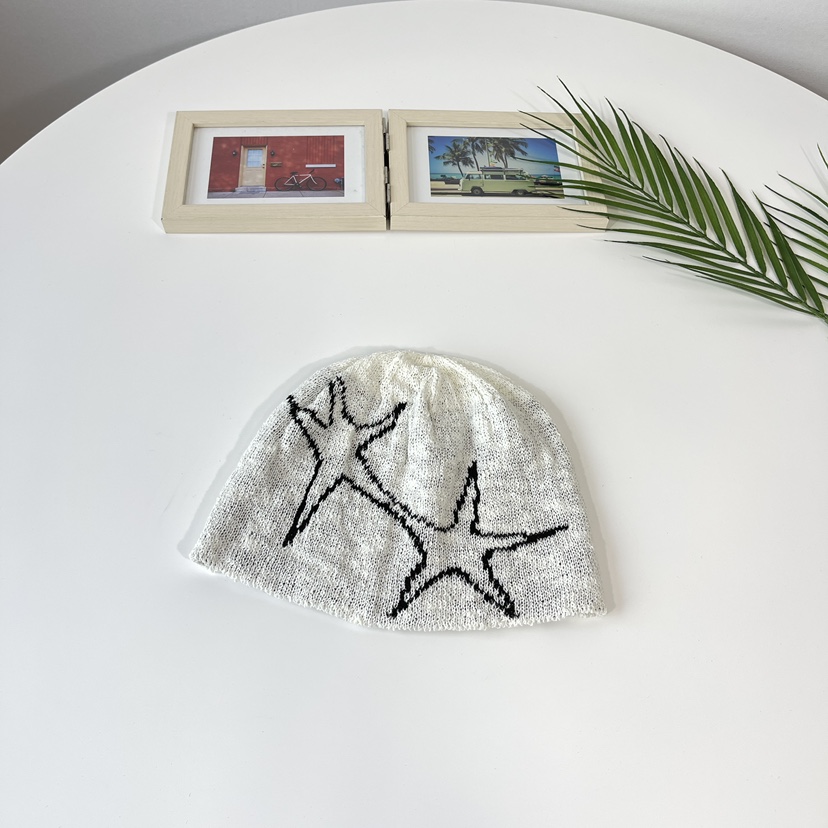 LOVELY HAT韓國直郵㊣東大門實拍女裝新款休閑25春夏推薦帽子LOVELY HAT帽子圖色5