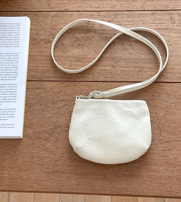 POSH BLUE韓國直郵㊣女裝新款休閑推薦人氣錢包卡包零錢包POSH BLUE錢包/卡包/零錢包圖色4