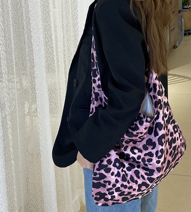 POSH BLUE直郵韓國代購㊣女裝新品熱賣休閑25春夏單肩斜跨包POSH BLUE單肩/斜跨包