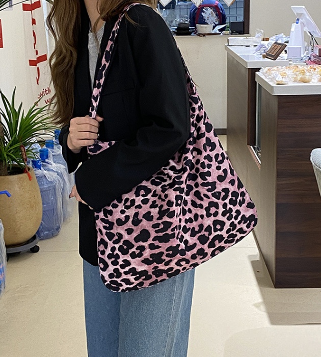 POSH BLUE直郵韓國代購㊣女裝新品熱賣休閑25春夏單肩斜跨包POSH BLUE單肩/斜跨包