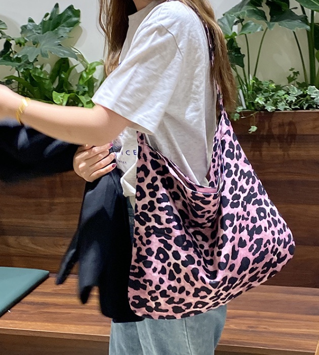 POSH BLUE直郵韓國代購㊣女裝新品熱賣休閑25春夏單肩斜跨包POSH BLUE單肩/斜跨包