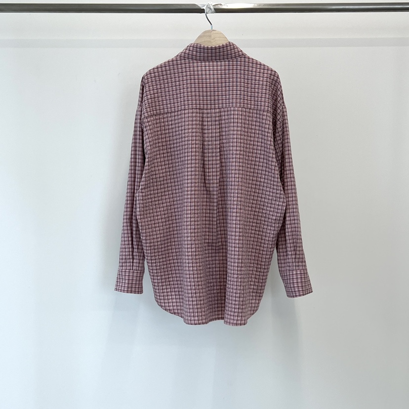 140 AVENUE韓國㊣直郵東大門代購女裝新品人氣熱賣襯衫蕾絲衫140 AVENUE襯衫/蕾絲衫