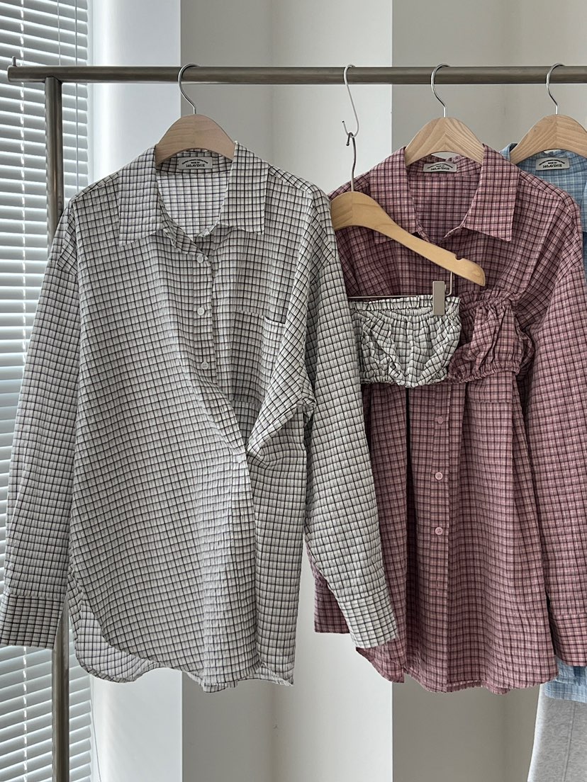 140 AVENUE韓國㊣直郵東大門代購女裝新品人氣熱賣襯衫蕾絲衫140 AVENUE襯衫/蕾絲衫