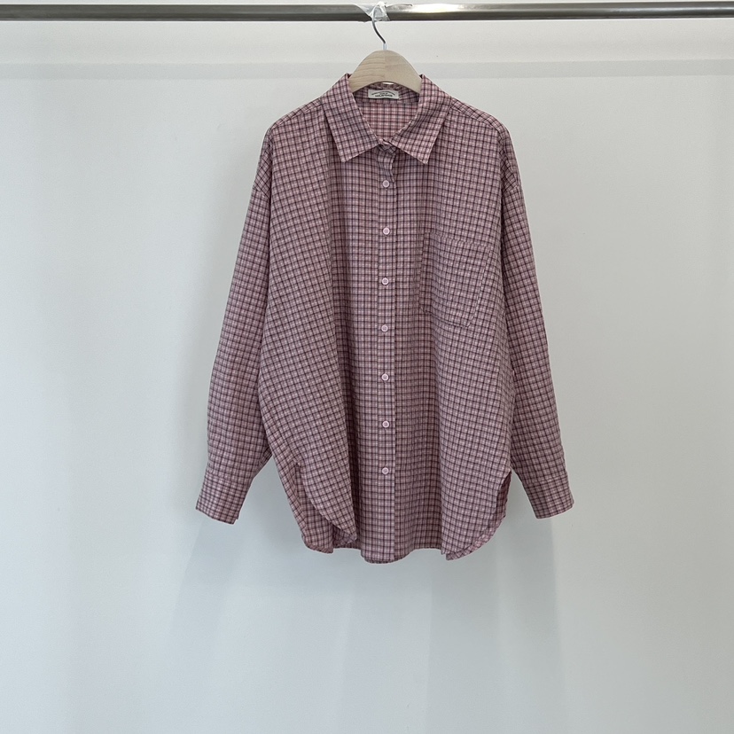 140 AVENUE韓國㊣直郵東大門代購女裝新品人氣熱賣襯衫蕾絲衫140 AVENUE襯衫/蕾絲衫