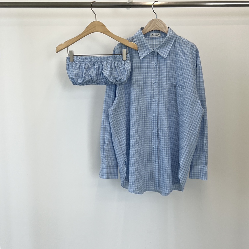 140 AVENUE韓國直郵㊣女裝新品時尚人氣25春夏推薦吊帶背心140 AVENUE吊帶/背心