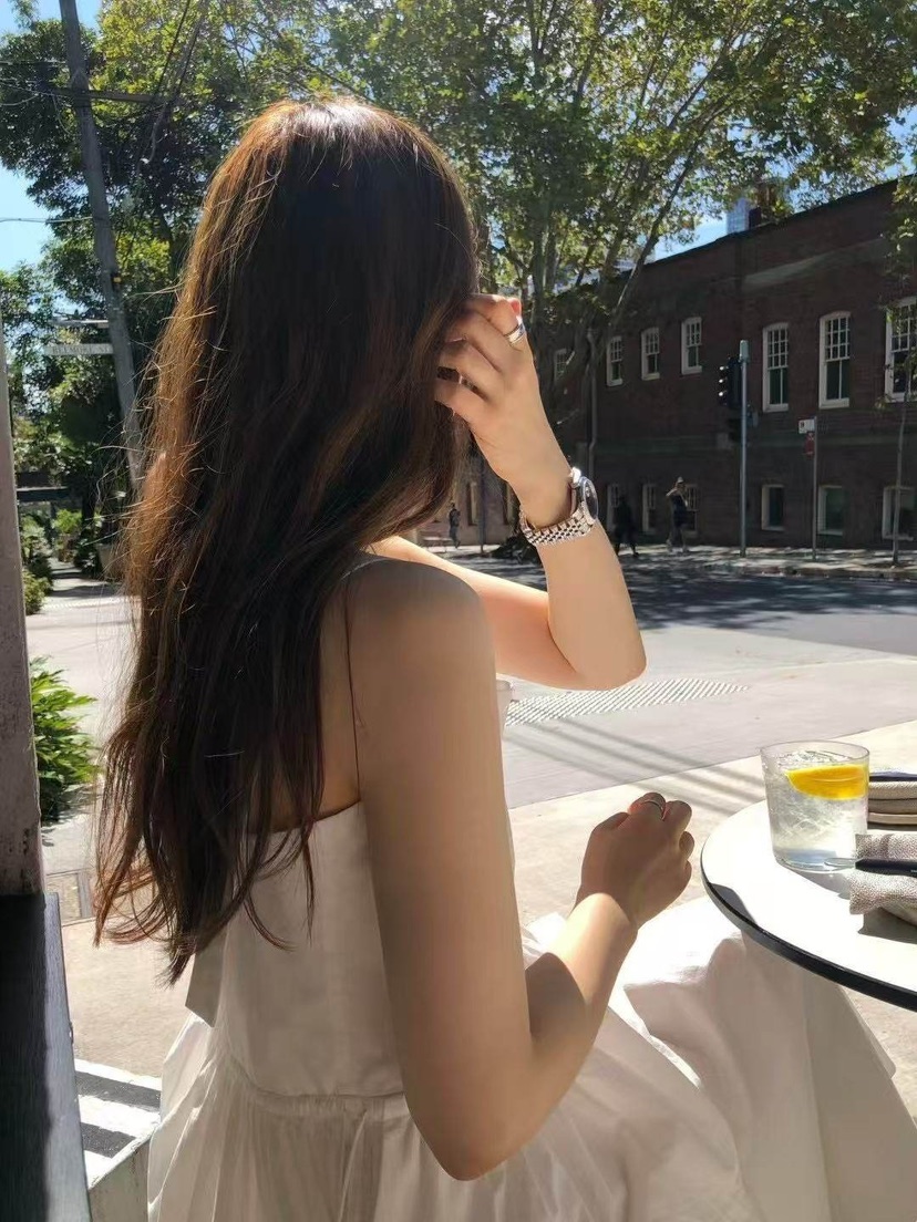 STRAWBERRY韓國㊣直郵東大門代購女裝新款時尚熱賣推薦連衣裙STRAWBERRY連衣裙