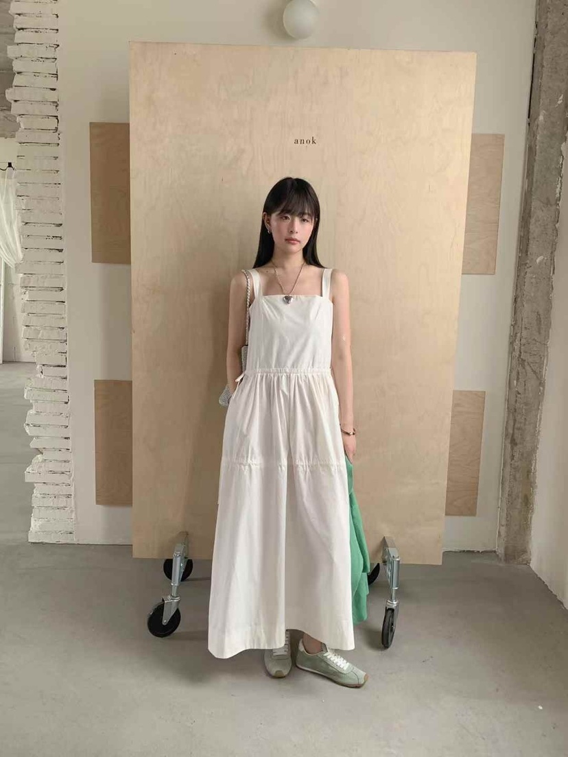 STRAWBERRY韓國㊣直郵東大門代購女裝新款時尚熱賣推薦連衣裙STRAWBERRY連衣裙
