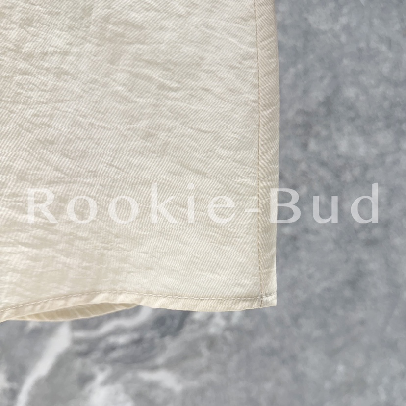 ROOKIE BUD韓國㊣直郵東大門代購女裝新款推薦人氣襯衫蕾絲衫ROOKIE BUD-P襯衫/蕾絲衫
