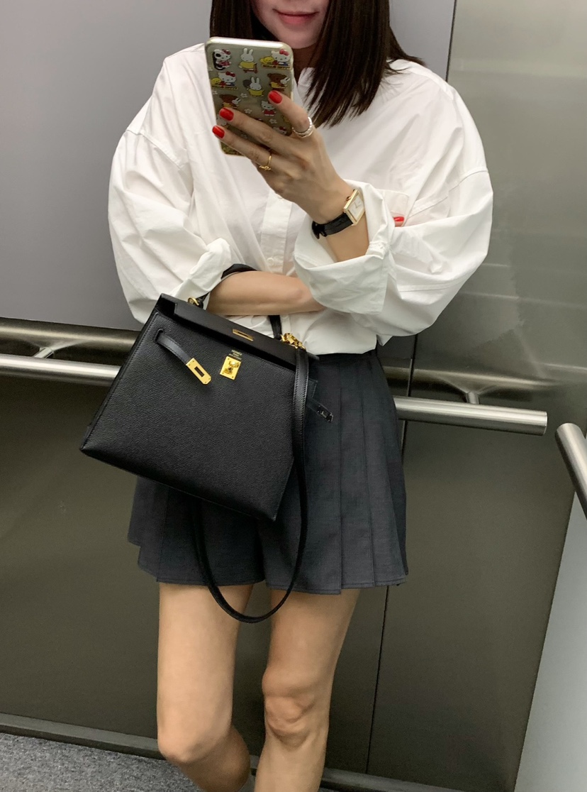 COURGETTE直郵韓國代購㊣女裝新款25春夏時尚推薦休閑熱賣短褲COURGETTE短褲