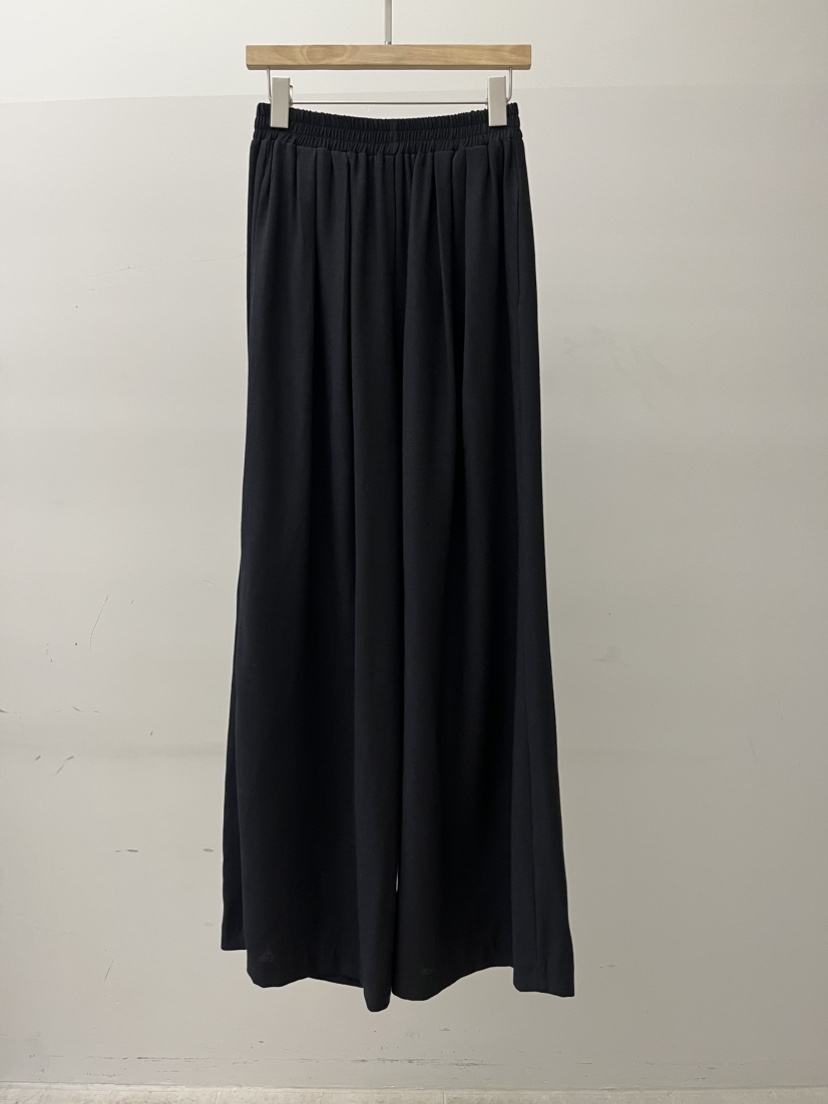 DARAK韓國直郵㊣東大門實拍女裝新品25春夏熱賣人氣休閑休閑褲DARAK休閑褲圖色3