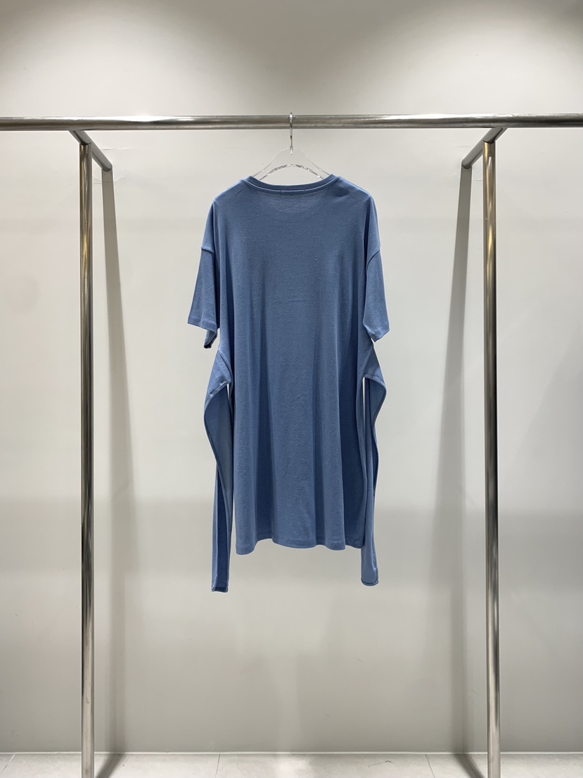 CESTLAVIE韓國直郵㊣女裝新品推薦25春夏時尚人氣連衣裙蝴蝶結CESTLAVIE連衣裙