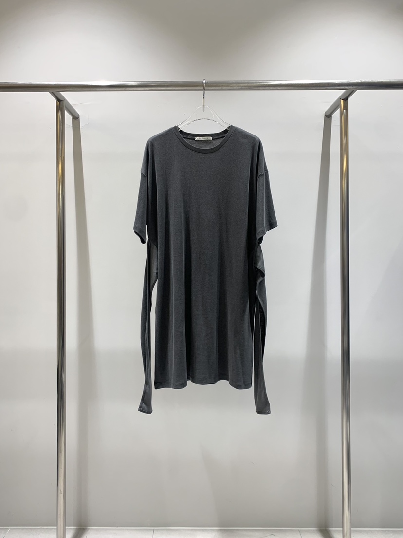 CESTLAVIE韓國直郵㊣女裝新品推薦25春夏時尚人氣連衣裙蝴蝶結CESTLAVIE連衣裙圖色2