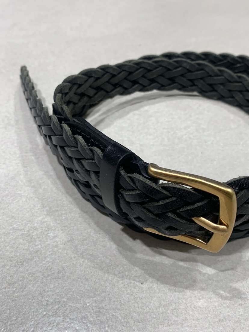 CESTLAVIE直郵韓國代購㊣女裝新款時尚25春夏休閑推薦熱賣腰帶CESTLAVIE腰帶