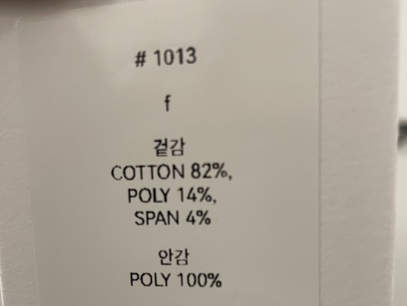 DARIMI-P韓國直郵㊣女裝新款熱賣休閑人氣25春夏推薦休閑褲2DA/DARIMI-P休閑褲