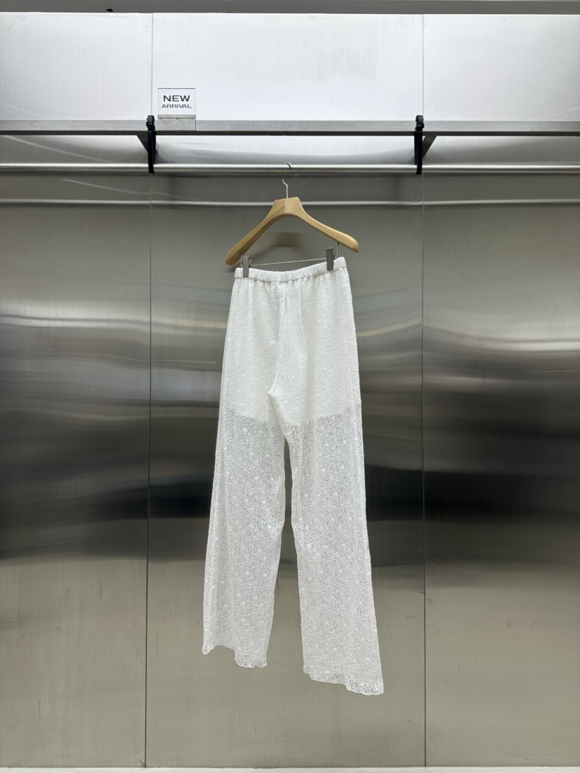 MYDRESS韓國直郵㊣女裝新款時尚熱賣25春夏休閑推薦人氣套裝MYDRESS套裝