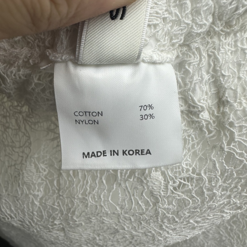 MYDRESS韓國直郵㊣女裝新款時尚熱賣25春夏休閑推薦人氣套裝MYDRESS套裝