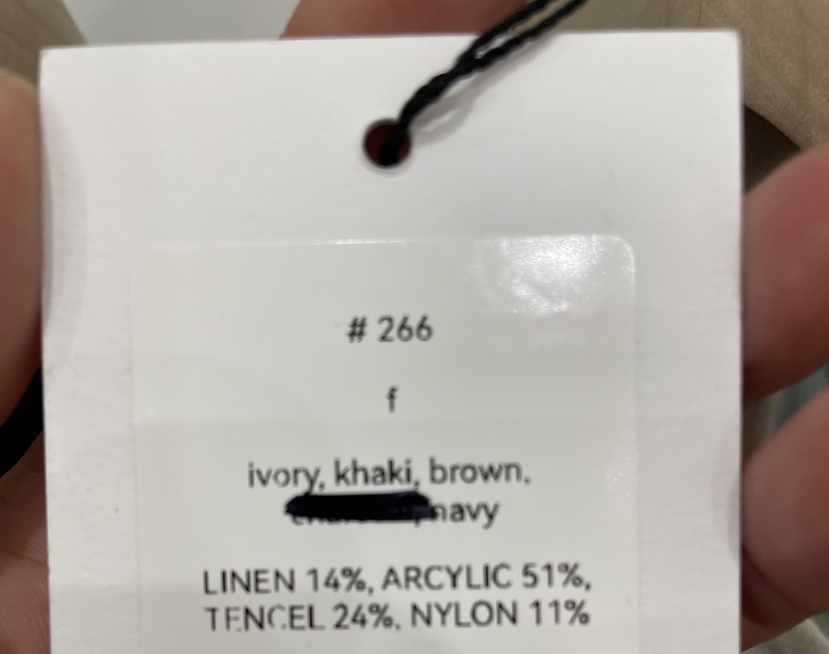 DARIMI-P直郵韓國代購㊣女裝新品時尚熱賣推薦人氣25春夏T恤2da/DARIMI-PT恤