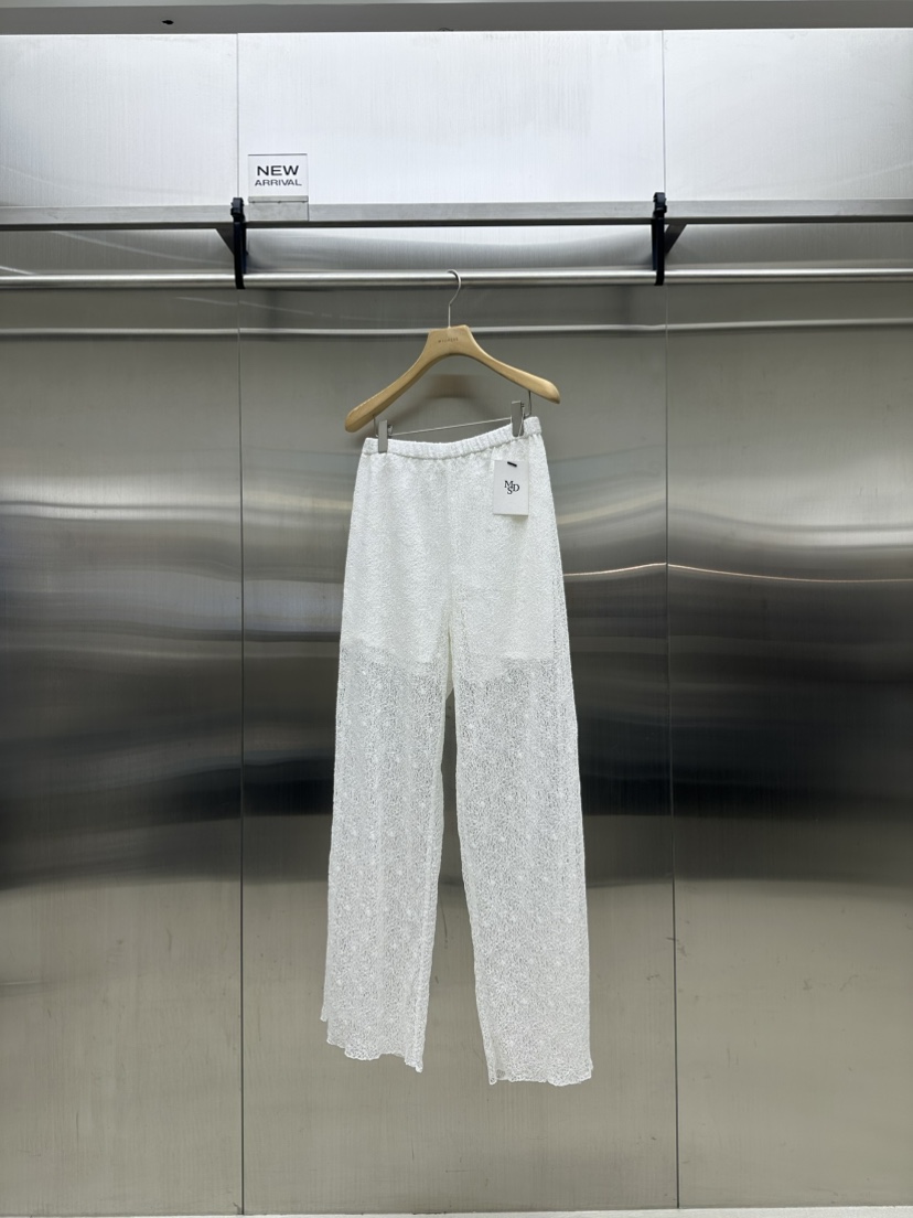 MYDRESS韓國㊣直郵東大門代購女裝新品推薦休閑熱賣人氣休閑褲MYDRESS休閑褲