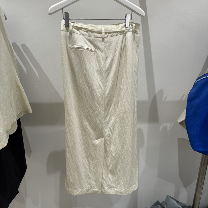 HELVETICA直郵韓國代購㊣女裝新品休閑推薦人氣熱賣時尚套裝HELVETICA套裝