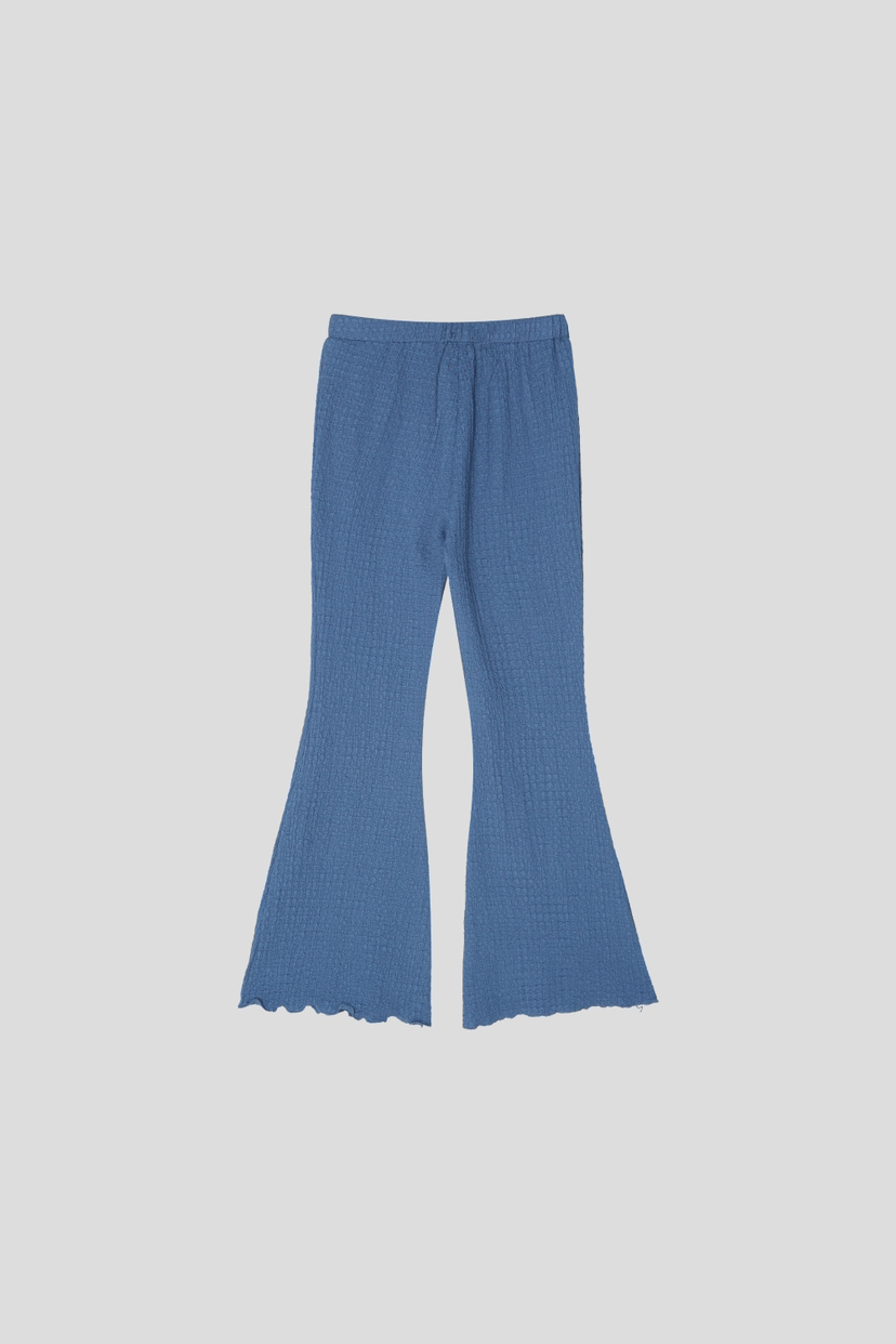 OURWAVE/OUR ROOM直郵韓國代購㊣女裝新款熱賣時尚休閑褲Our Wave/Our Room休閑褲