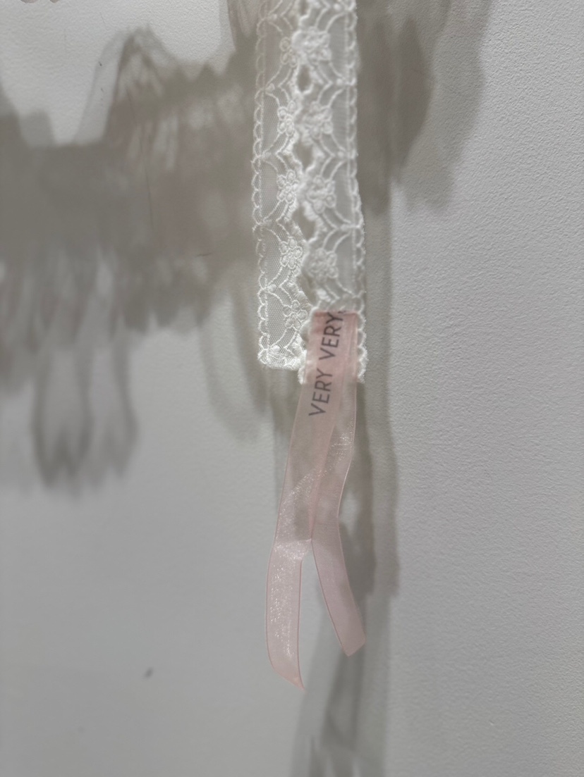 MELTED-P韓國直郵㊣女裝新品時尚休閑推薦熱賣圍巾披肩腰帶MELTED-P圍巾/披肩
