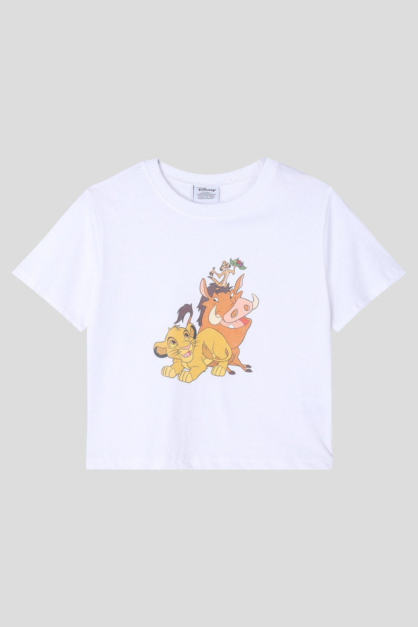 OURWAVE/OUR ROOM韓國直郵㊣女裝新品25春夏人氣推薦休閑T恤Our Wave/Our RoomT恤