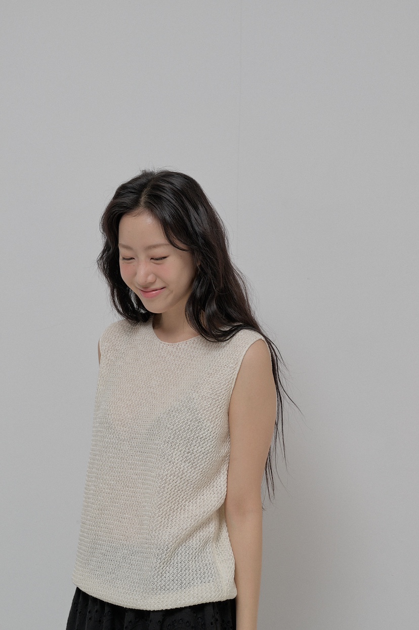 ATHEA韓國㊣直郵東大門代購女裝新款人氣休閑推薦熱賣吊帶背心ATHEA吊帶/背心