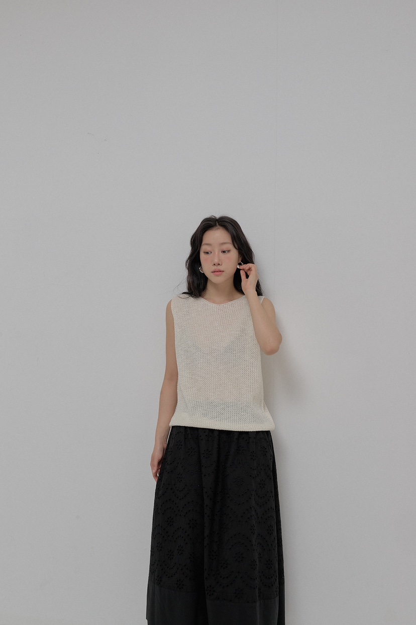 ATHEA韓國㊣直郵東大門代購女裝新款人氣休閑推薦熱賣吊帶背心ATHEA吊帶/背心