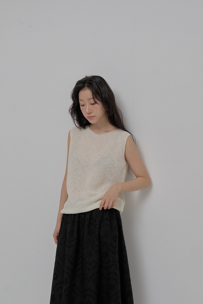 ATHEA韓國㊣直郵東大門代購女裝新款人氣休閑推薦熱賣吊帶背心ATHEA吊帶/背心