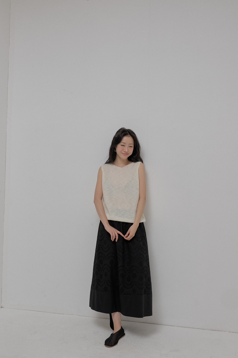 ATHEA韓國㊣直郵東大門代購女裝新款人氣休閑推薦熱賣吊帶背心ATHEA吊帶/背心