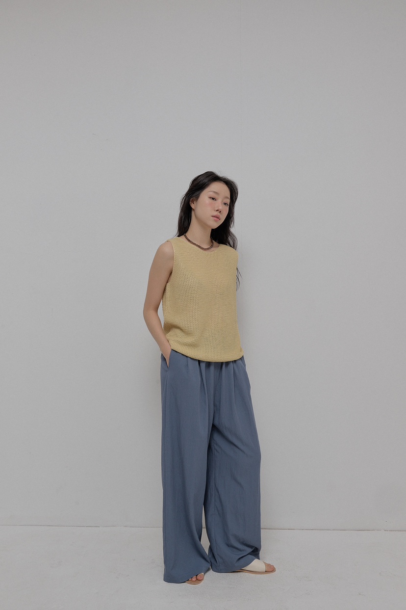 ATHEA韓國㊣直郵東大門代購女裝新款人氣休閑推薦熱賣吊帶背心ATHEA吊帶/背心