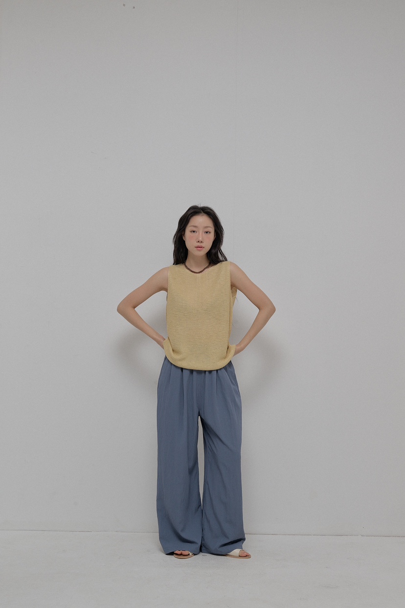 ATHEA韓國㊣直郵東大門代購女裝新款人氣休閑推薦熱賣吊帶背心ATHEA吊帶/背心