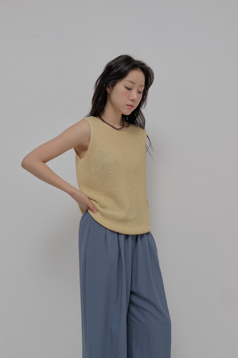 ATHEA韓國㊣直郵東大門代購女裝新款人氣休閑推薦熱賣吊帶背心ATHEA吊帶/背心