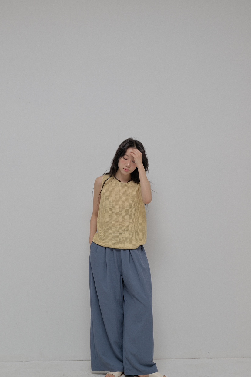 ATHEA韓國㊣直郵東大門代購女裝新款人氣休閑推薦熱賣吊帶背心ATHEA吊帶/背心