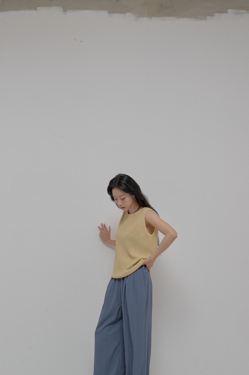 ATHEA韓國㊣直郵東大門代購女裝新款人氣休閑推薦熱賣吊帶背心ATHEA吊帶/背心