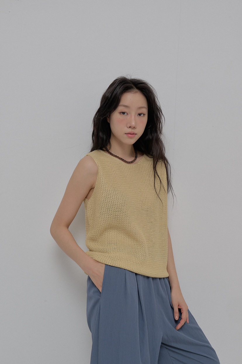 ATHEA韓國㊣直郵東大門代購女裝新款人氣休閑推薦熱賣吊帶背心ATHEA吊帶/背心