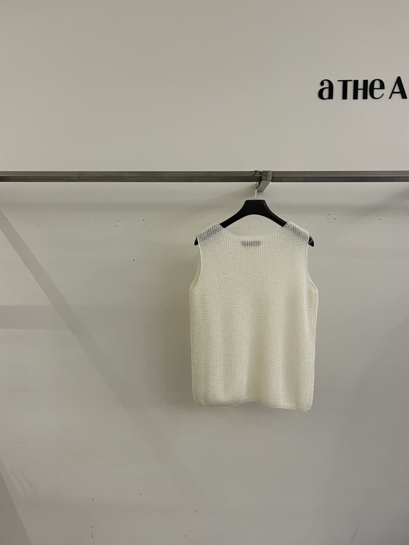 ATHEA韓國㊣直郵東大門代購女裝新款人氣休閑推薦熱賣吊帶背心ATHEA吊帶/背心