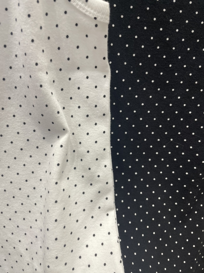 BABEL直郵韓國代購㊣女裝新品人氣25春夏推薦休閑時尚吊帶背心BABEL吊帶/背心