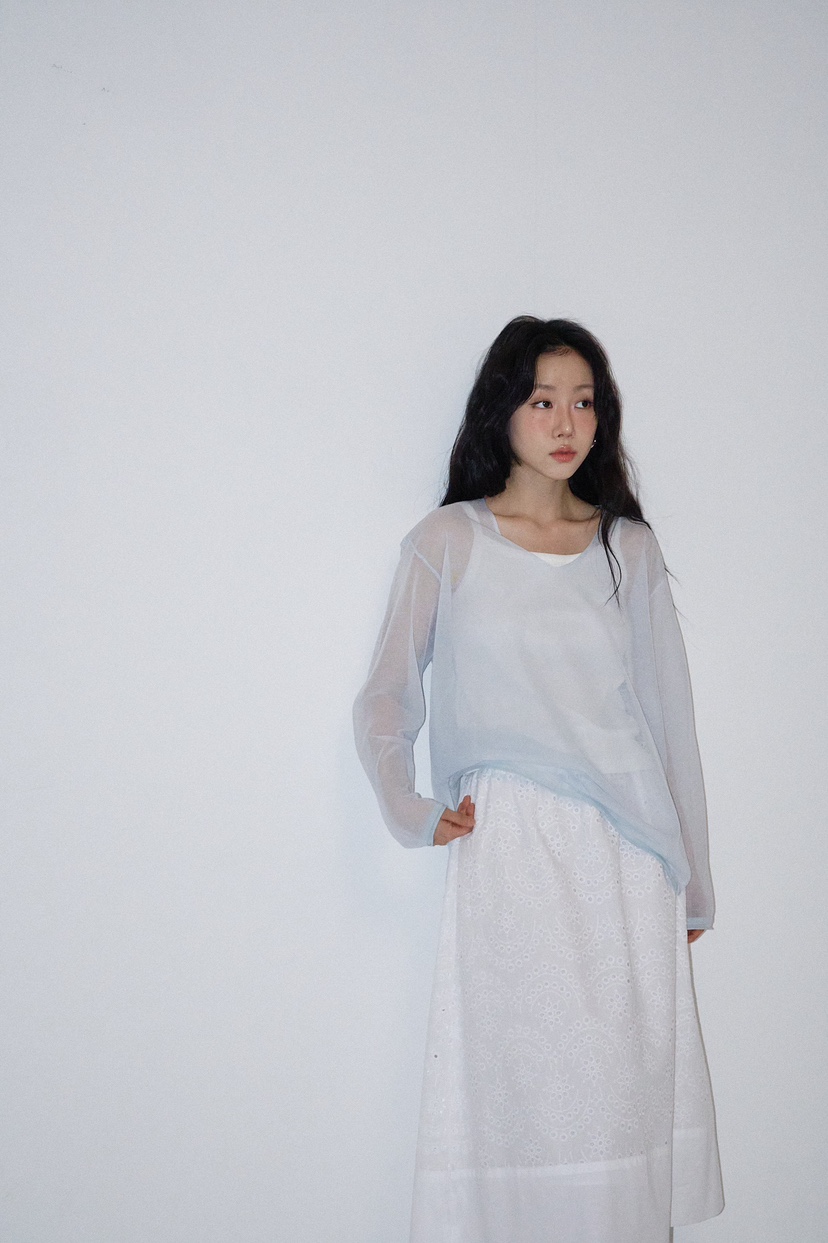ATHEA韓國直郵㊣東大門實拍女裝新款時尚熱賣休閑人氣推薦T恤ATHEAT恤