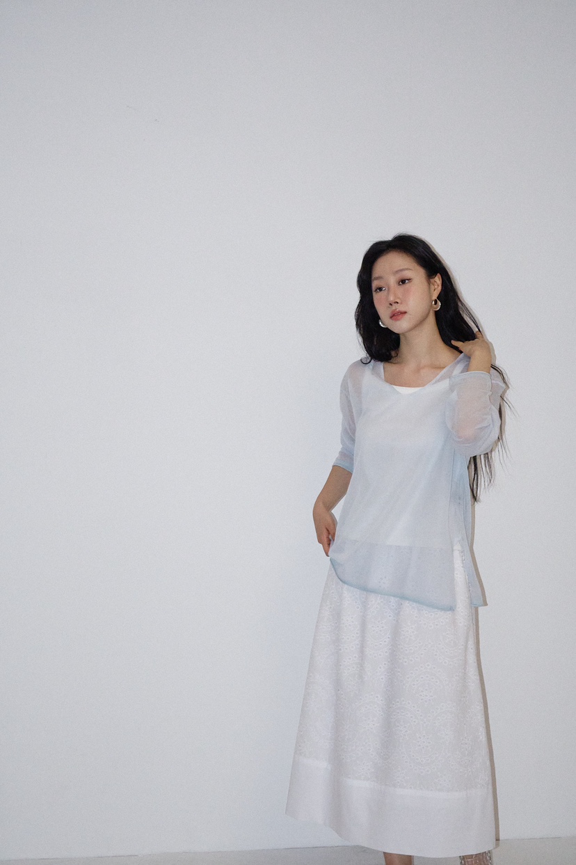 ATHEA韓國直郵㊣東大門實拍女裝新款時尚熱賣休閑人氣推薦T恤ATHEAT恤