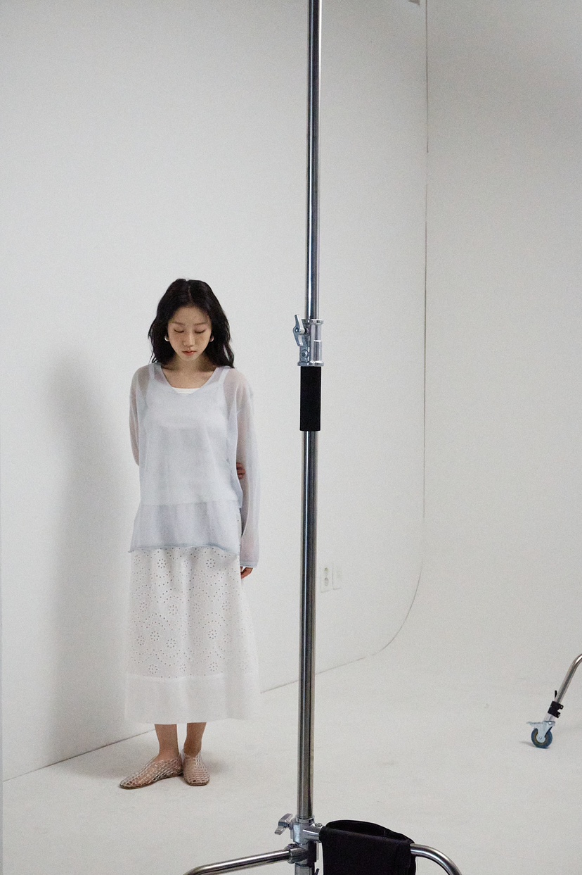 ATHEA韓國直郵㊣東大門實拍女裝新款時尚熱賣休閑人氣推薦T恤ATHEAT恤